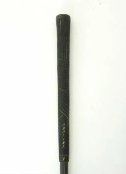 Vintage Dynacraft AccuSteel 21 Degree 5 Wood Regular Graphite Shaft 8 Vintage Dynacraft AccuSteel 21 Degree 5 Wood Regular Graphite Shaft -Clubs Shop 32 dedd745d d654 41ae 852c 4eb6af24b5e3