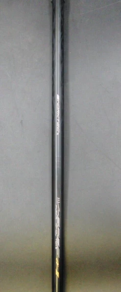 Japanese Actworks Maximax 460cc 10.5º Driver Regular Graphite Shaft Works Grip -Clubs Shop 32 dee38f8e dbb1 4d92 8bd2 b1dfa2022aa9