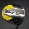 Nike SQ 460 10.5° Driver Regular Graphite Shaft Nike Grip