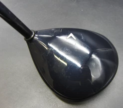 Callaway Big Bertha Steelhead Plus 3 Wood Regular Graphite Shaft C/way Grip + HC -Clubs Shop 32 defab346 4aa8 42b5 bd96 006be227d367