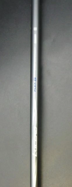 Japanese Maruman Lucero FairWay 15° 3 Wood Stiff Graphite Shaft Maruman Grip -Clubs Shop 32 df1247c4 92be 4dd7 bafc dd4ff510a5d0