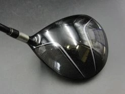 Japanese TaylorMade Burner Driver 9.5 Stiff Graphite Flex Shaft No1 Grip 8 Japanese TaylorMade Burner Driver 9.5 Stiff Graphite Flex Shaft No1 Grip -Clubs Shop 32 df221a69 d37e 4ba2 9cc8 de40a563fed4