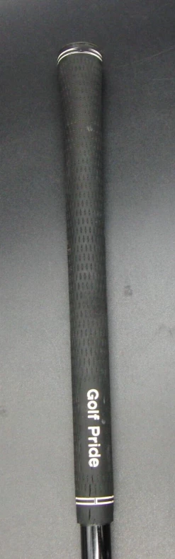 Japanese Tsuruya Onesider NS 01 10.5° Driver Regular Graphite Shaft -Clubs Shop 32 df870483 fa9e 4c7b b5d0 54c2bc4d6ad3