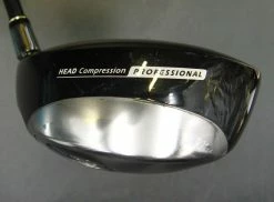 Japanese PRGR TR Duo Compression 9 CFM Driver Regular Graphite Shaft PRGR Grip -Clubs Shop 32 df9d514c 0da6 46ab 81a1 55a899e2b5df