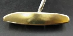 PLOP Pat Pend Putter 87cm Playing Length Steel Shaft PLOP Grip 13 PLOP Pat Pend Putter 87cm Playing Length Steel Shaft PLOP Grip -Clubs Shop 32 dfaf118f 3171 4393 8a01 741d9b7441f5