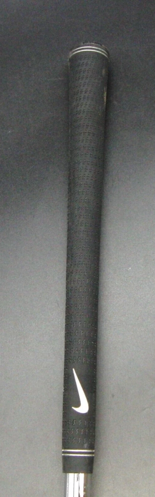 Nike Slingshot 4HL Hybrid Uniflex Steel Shaft Nike Grip 5 Nike Slingshot 4HL Hybrid Uniflex Steel Shaft Nike Grip - Image 5