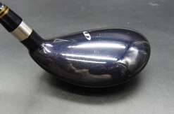 Bridgestone Newing NS-021 Club-X 23° Hybrid Regular Graphite Shaft B/stone Grip -Clubs Shop 32 e00e53ed 7f8f 4768 ba30 bca6af91e873