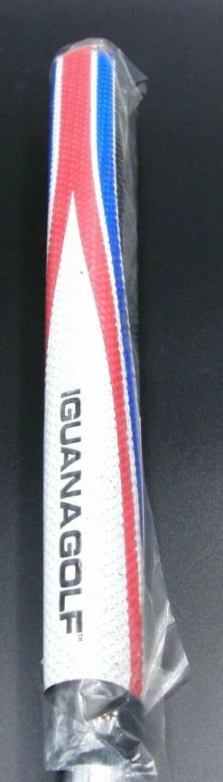 Never Compromise Beta NCX-Ray SFT Putter 86cm Long 15 Never Compromise Beta NCX-Ray SFT Putter 86cm Long -Clubs Shop 32 e01c6ca1 dcce 4fff a775 6a282716de5e