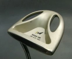 Srixon XXIO Putter MI-5000 89cm Long -Clubs Shop 32 e02aa3de 8205 4810 a96b 2934ddfa1460