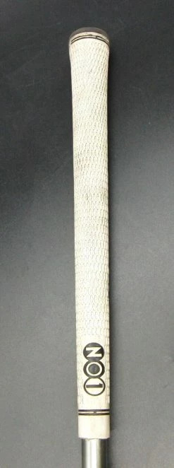 Taylormade Tour Burner 9.5° Driver Stiff Graphite Shaft No 1 Grip 9 Taylormade Tour Burner 9.5° Driver Stiff Graphite Shaft No 1 Grip -Clubs Shop 32 e02d842b cf34 46e1 8ab1 7a557d25e576