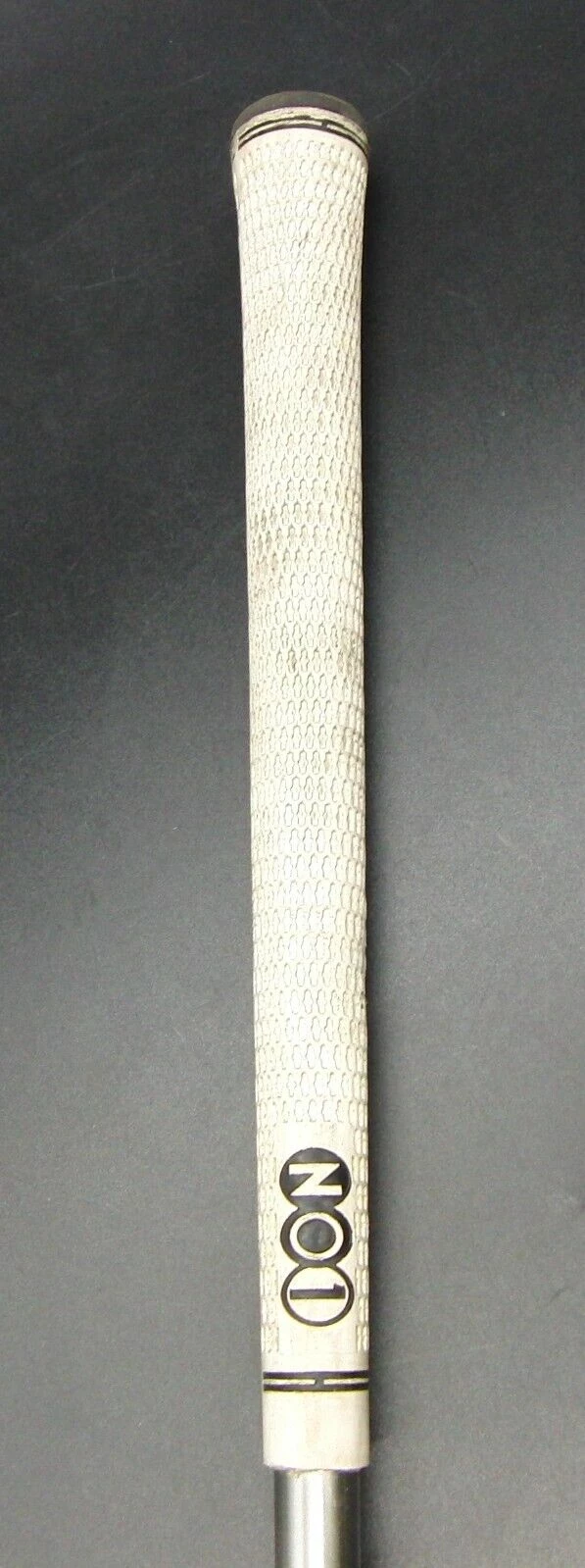 Taylormade Tour Burner 9.5° Driver Stiff Graphite Shaft No 1 Grip 5 Taylormade Tour Burner 9.5° Driver Stiff Graphite Shaft No 1 Grip - Image 5