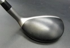 Ping Karsten 5 Hybrid Regular Graphite Shaft Ping Grip 8 Ping Karsten 5 Hybrid Regular Graphite Shaft Ping Grip -Clubs Shop 32 e07b8755 9e58 4c21 b8f9 3859b77aa52b