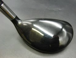 Callaway Legacy Black 21° 3 Hybrid Regular Steel Shaft Golf Pride Grip -Clubs Shop 32 e08df196 6d1a 433c 9c39 789fefbcf919