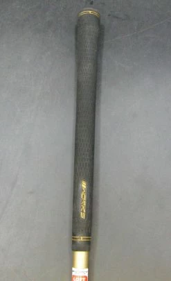 Japanese Works ULTIMAIZER V3 15° 3 Wood Stiff Graphite Shaft Works Grip 11 Japanese Works ULTIMAIZER V3 15° 3 Wood Stiff Graphite Shaft Works Grip -Clubs Shop 32 e0939812 8da1 45fe acbc 3a091b62d15b