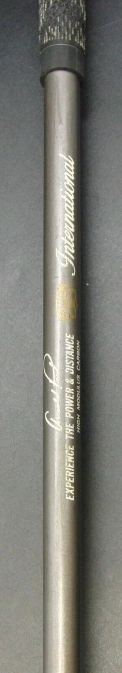 Callaway KIX Grande Inbreed 26° 7 Hybrid Regular Graphite Shaft Golf Pride Grip -Clubs Shop 32 e0c2962b 754a 46b5 be2f dc149c61dfe8