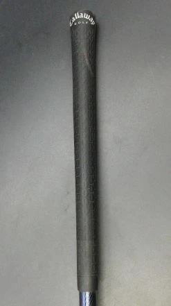 Callaway DRS X 24° 4 Hybrid Regular Graphite Shaft Callaway Grip 9 Callaway DRS X 24° 4 Hybrid Regular Graphite Shaft Callaway Grip -Clubs Shop 32 e0ee9b34 668f 44e1 9ecd 830ed2e71a26