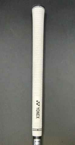 Yonex I-EZone 22° 4 Hybrid Regular Graphite Shaft Yonex Grip & Head Cover -Clubs Shop 32 e0f59952 fecc 48af b041 1dcd72454f89