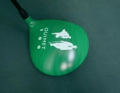 Adjustable Nike VRS OUIMET 100 Limited 8.5° Driver Regular Graphite Shaft -Clubs Shop 32 e0f80315 0dd3 4f1e acf1 3a830f700c1b