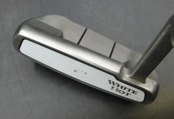 Odyssey White Hot #7 Putter 86cm Length Steel Shaft Royal Grip Grip -Clubs Shop 32 e0fb0b13 e302 42e8 b29c a7a585b40470