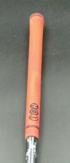 TaylorMade Tour Burner 9.5° Driver Stiff Graphite Shaft No 1 Grip 10 TaylorMade Tour Burner 9.5° Driver Stiff Graphite Shaft No 1 Grip -Clubs Shop 32 e103e140 de88 4427 a269 a85a40262c5d