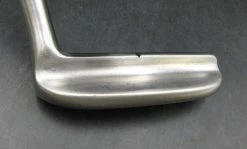 Bridgestone Jumbo Ozaki Putter 89.5cm Playing Length Steel Shaft RG Grip 13 Bridgestone Jumbo Ozaki Putter 89.5cm Playing Length Steel Shaft RG Grip -Clubs Shop 32 e10a8bbd 15c2 440b b22b c53f0c0aa165