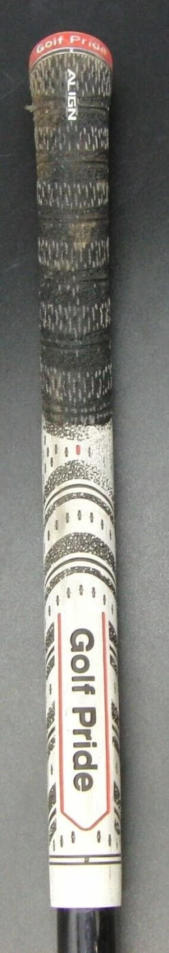 Bridgestone Tourstage ViQD 9.5° Driver Stiff Graphite Shaft Golf Pride Grip -Clubs Shop 32 e1191e36 7ba8 4608 b255 a2343e083c0d