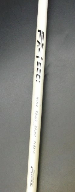 Ping G15 Titanium 9° Driver Stiff Flex Graphite Shaft Ping Grip -Clubs Shop 32 e12d73e5 a284 4fc4 9466 47425e7a37e9