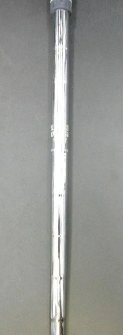 Japanese SFD U423 Hybrid Stiff Steel Shaft Elite Grip -Clubs Shop 32 e13a49d0 d802 4407 b0fc 66923ad25938