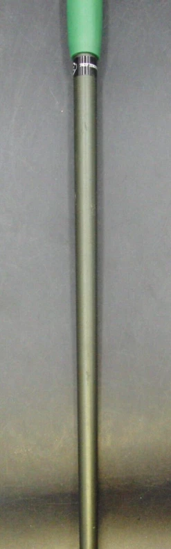 Nike Ic 2020 A Putter 87cm Playing Length Graphite Shaft Iguana Golf Grip 19 Nike Ic 2020 A Putter 87cm Playing Length Graphite Shaft Iguana Golf Grip -Clubs Shop 32 e1604fba d0b8 4490 93a7 d4e4883686e6