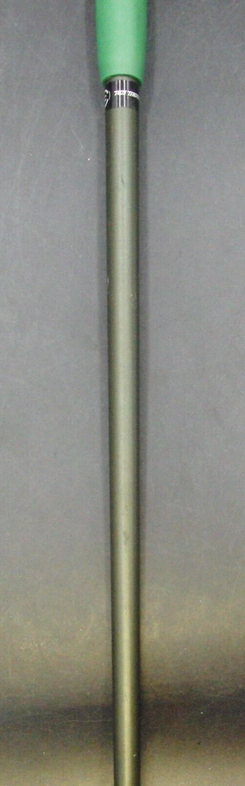 Nike Ic 2020 A Putter 87cm Playing Length Graphite Shaft Iguana Golf Grip 9 Nike Ic 2020 A Putter 87cm Playing Length Graphite Shaft Iguana Golf Grip - Image 9