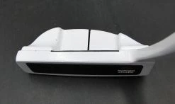 TaylorMade Tour Preferred Ghost MA-81 Putter 88cm Steel Shaft T/Made Grip & H/C 19 TaylorMade Tour Preferred Ghost MA-81 Putter 88cm Steel Shaft T/Made Grip & H/C -Clubs Shop 32 e1859921 4fab 4254 9a91 720dfea9134b