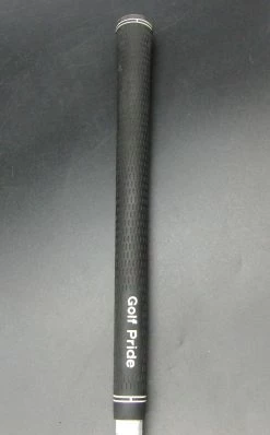 Taylormade Speed Pocket Technology 15° 3 Wood Stiff Graphite Shaft G/Pride Grip -Clubs Shop 32 e194dfe2 bddf 42e6 8f2e cd527f3538a4
