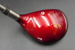 Ladies TaylorMade Burner SuperSteel 7 Wood Ladies Graphite Shaft TaylorMade Grip -Clubs Shop 32 e1b57b0a 1aa6 467b 9ad8 bdec5a95217c