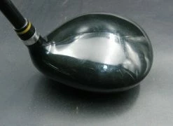 St. Andrews St Andrews SAF-502 3 Wood 15° Regular Graphite Shaft St Andrews Grip & H/Cover 10 St. Andrews St Andrews SAF-502 3 Wood 15° Regular Graphite Shaft St Andrews Grip & H/Cover -Clubs Shop 32 e1e69ee4 66b1 478d bdc4 9a33775b040a