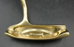 Refurbished Maruman MP-6351 Birdiecharge Putter Steel Shaft 89.5cm Length 12 Refurbished Maruman MP-6351 Birdiecharge Putter Steel Shaft 89.5cm Length -Clubs Shop 32 e1ef84d2 e69b 4978 a037 70e9f09ad633