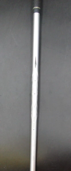 SPALDING ROYALTOP SD-02 12º Driver Regular Graphite Shaft SPALDING Grip -Clubs Shop 32 e2265f44 ae00 47cd 8b7f 530d537e92bf