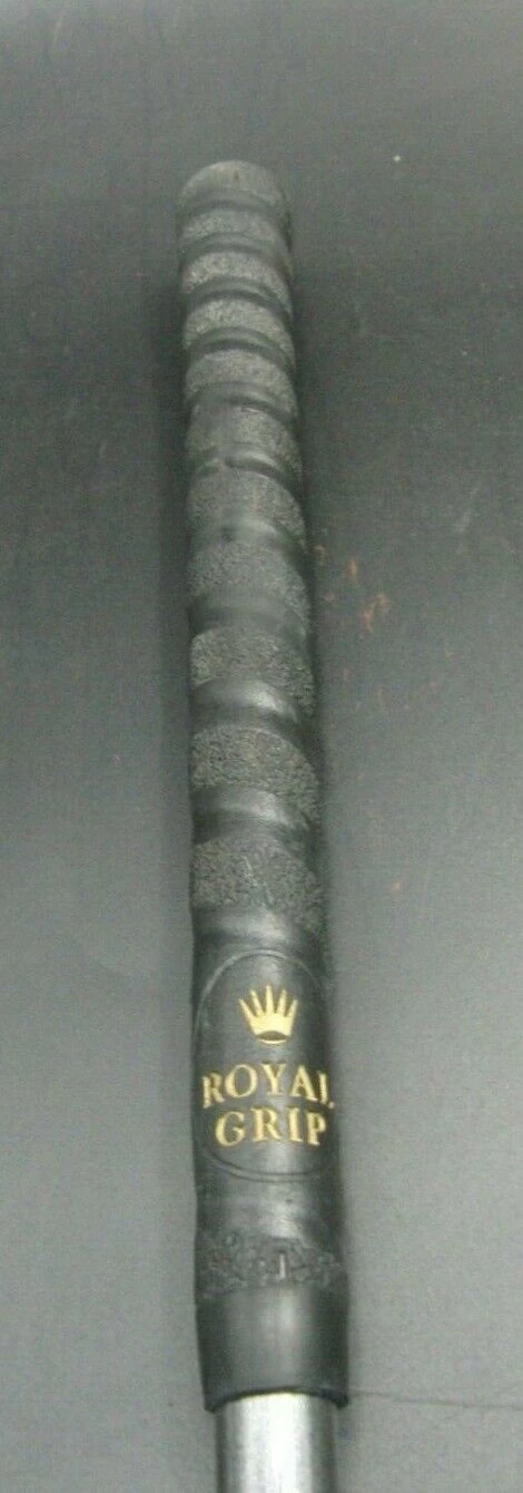 Bridgestone Tour Stage V700 Type 350 Driver Regular Graphite Shaft Royal Grip 5 Bridgestone Tour Stage V700 Type 350 Driver Regular Graphite Shaft Royal Grip - Image 5