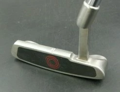Odyssey Dual Force 2 #1 Putter Steel Shaft 87cm Playing Length IguanaGolf Grip 12 Odyssey Dual Force 2 #1 Putter Steel Shaft 87cm Playing Length IguanaGolf Grip -Clubs Shop 32 e24dfd55 427f 450b 8c6b ccfc14bbf1e2