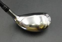 Ladies Founders Club Double Sole 24° 4 Hybrid Ladies Graphite Shaft G/Pride Grip -Clubs Shop 32 e27a9e8d 96d8 4978 99fd 8fa60fb831dc