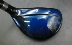 Cobra Baffler Tungsten 3H 20° Hybrid Stiff Graphite Shaft Cobra Grip -Clubs Shop 32 e2920507 f37d 4c97 a8cb e41e7be26220