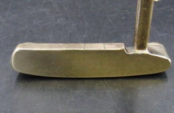 Ping Anser Putter 91cm Length, Steel Shaft Unbranded Grip 11 Ping Anser Putter 91cm Length, Steel Shaft Unbranded Grip -Clubs Shop 32 e2c314e4 9307 4679 a519 3dfcdf2f8f74