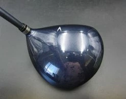 Japanese Hi-Brid Cf-1 10° Driver Regular Graphite Shaft +Head Cover -Clubs Shop 32 e2debaf1 c083 4802 9658 07aba79f2c07
