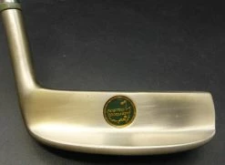 Mizuno 2101 Masters Tournament Putter Steel Shaft 86cm Length TowardTheHole Grip 14 Mizuno 2101 Masters Tournament Putter Steel Shaft 86cm Length TowardTheHole Grip -Clubs Shop 32 e3117612 0a39 4dca b89c e6db62fafe7d