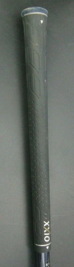 Srixon XXIO REVO 10.5° Driver Stiff Flex Graphite Shaft XX10 Grip 10 Srixon XXIO REVO 10.5° Driver Stiff Flex Graphite Shaft XX10 Grip -Clubs Shop 32 e3193a48 77ab 48ba a1b6 f57b10cb2b54