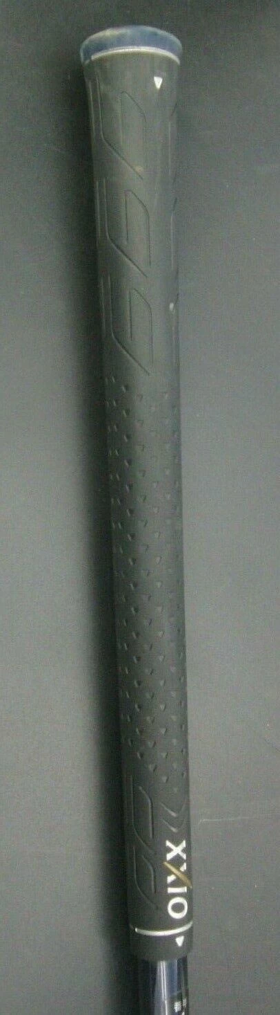 Srixon XXIO REVO 10.5° Driver Stiff Flex Graphite Shaft XX10 Grip 5 Srixon XXIO REVO 10.5° Driver Stiff Flex Graphite Shaft XX10 Grip - Image 5