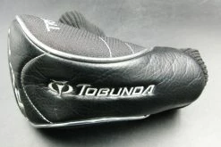 Japanese Tobunda Tryfit 15° 3 Wood Stiff Graphite Shaft Cadero Grip -Clubs Shop 32 e32f38b7 f3c3 4e52 a3ee 1fd1dd20da5c