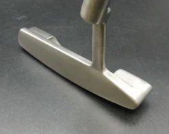 Ping Karsten Pal 4 Putter 83cm Playing Length Graphite Shaft Iguana Golf Grip -Clubs Shop 32 e3698ea0 5897 49fb 9a85 726222eaaeb8