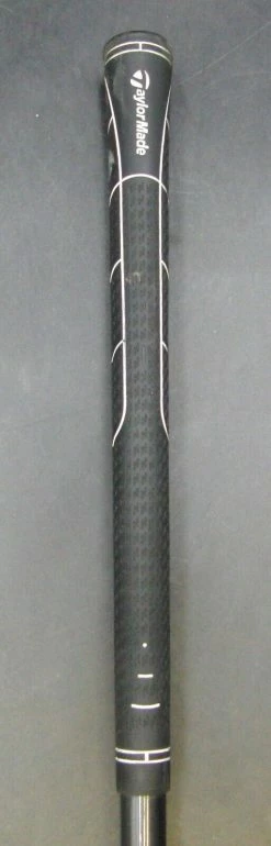 TaylorMade R360 XD 3 Wood Stiff Graphite Shaft TaylorMade Grip -Clubs Shop 32 e389bf0e 8040 4b09 b0e3 07e67f2279b7