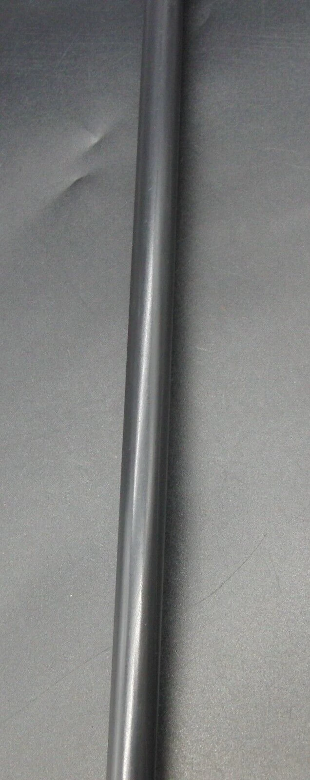 Mizuno A. Okamoto Signature NEC Putter 83.5cm Length Graphite Shaft + Headcover 7 Mizuno A. Okamoto Signature NEC Putter 83.5cm Length Graphite Shaft + Headcover - Image 7