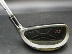 PRGR M-40 Egg Force 6UT Hybrid Regular Graphite Shaft PRGR Grip -Clubs Shop 32 e41c30e5 2041 4a0e 9d27 fb073a1c0c7f